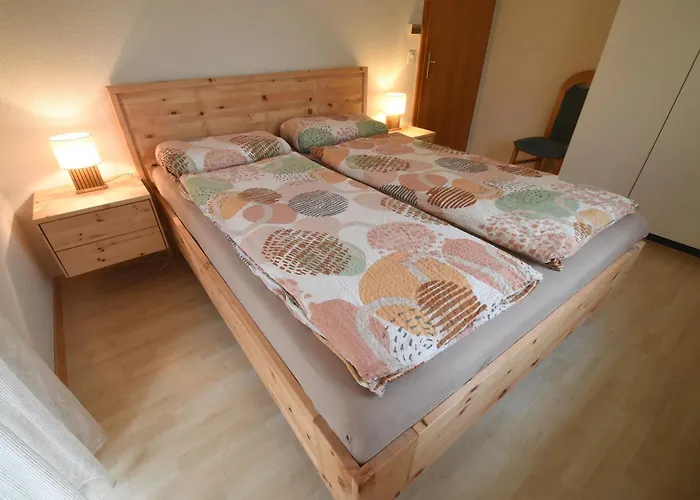 Christina 7 Apartamento *