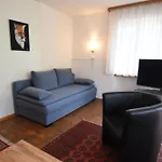 Christina 7 * Arosa