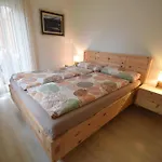 Lejlighed Christina 7