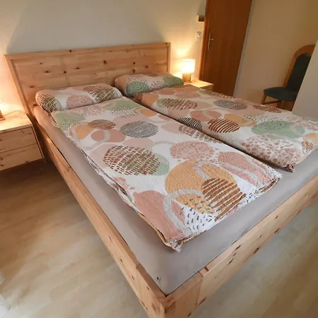 Christina 7 Apartamento *